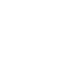 Simsbury Plumbers